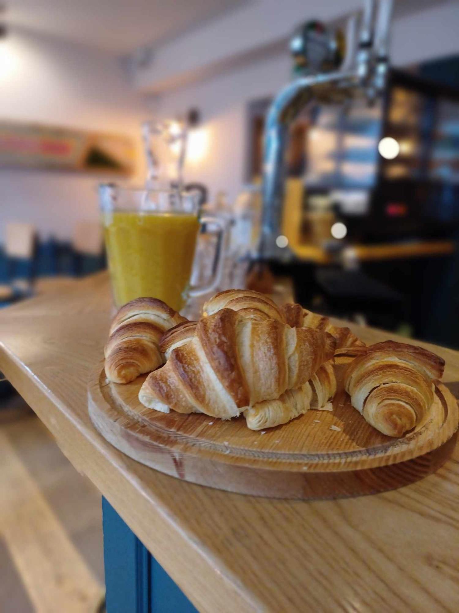Hostel Tafarn Yr Heliwr Nefyn Zewnętrze zdjęcie