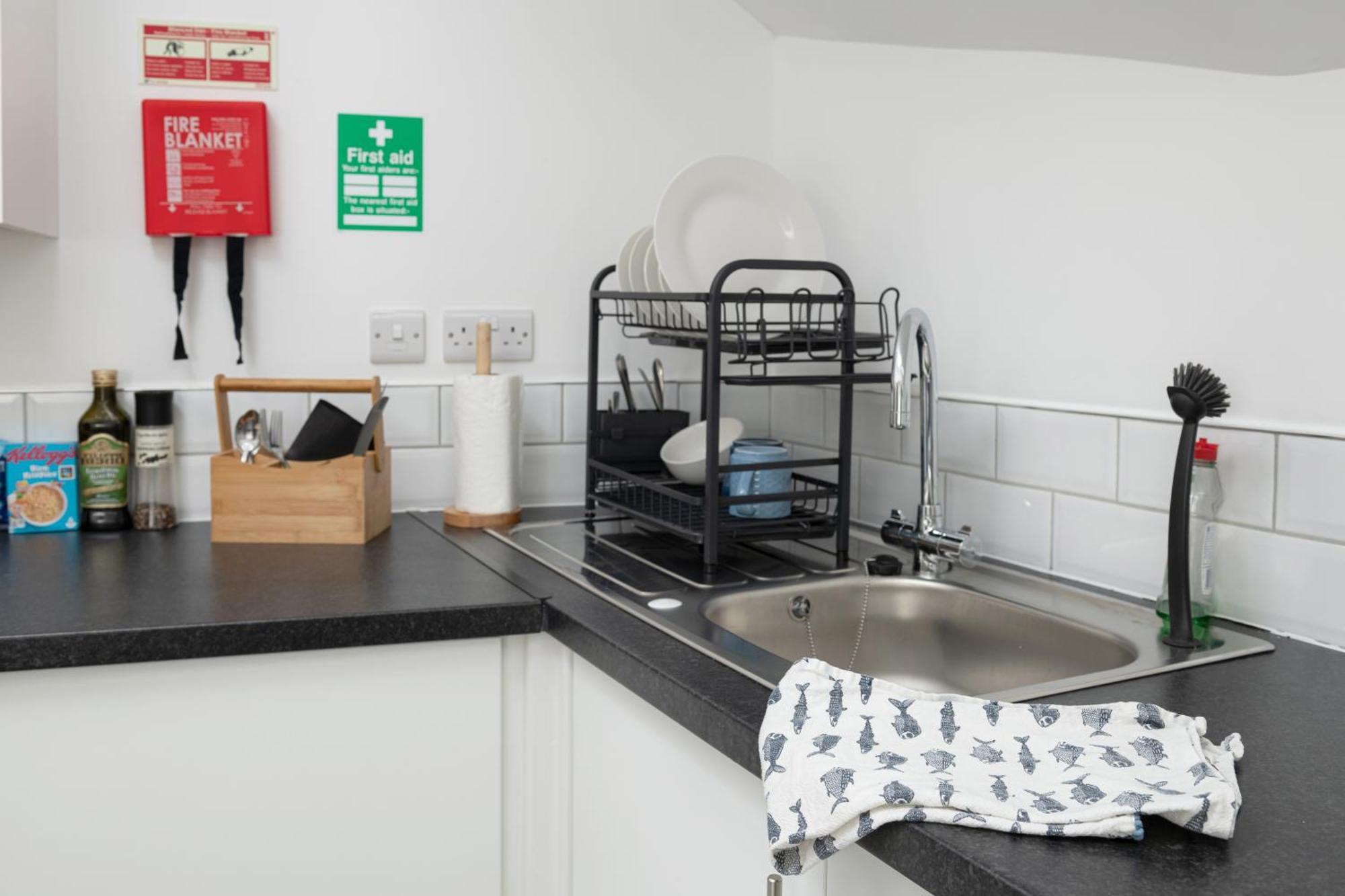 Hostel Tafarn Yr Heliwr Nefyn Zewnętrze zdjęcie