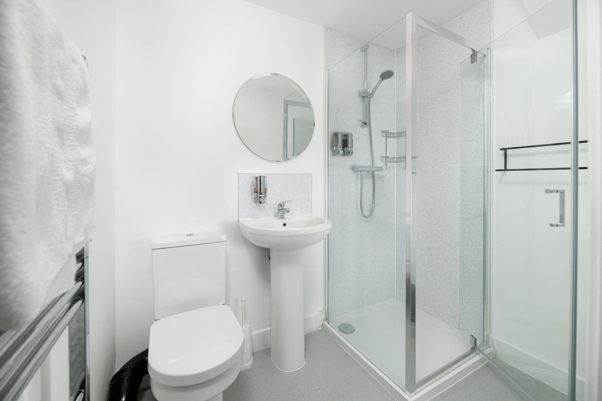 Hostel Tafarn Yr Heliwr Nefyn Zewnętrze zdjęcie